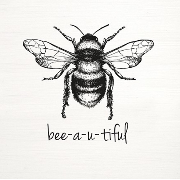 Meet your Posher, Theresa - Picture 1 of 2